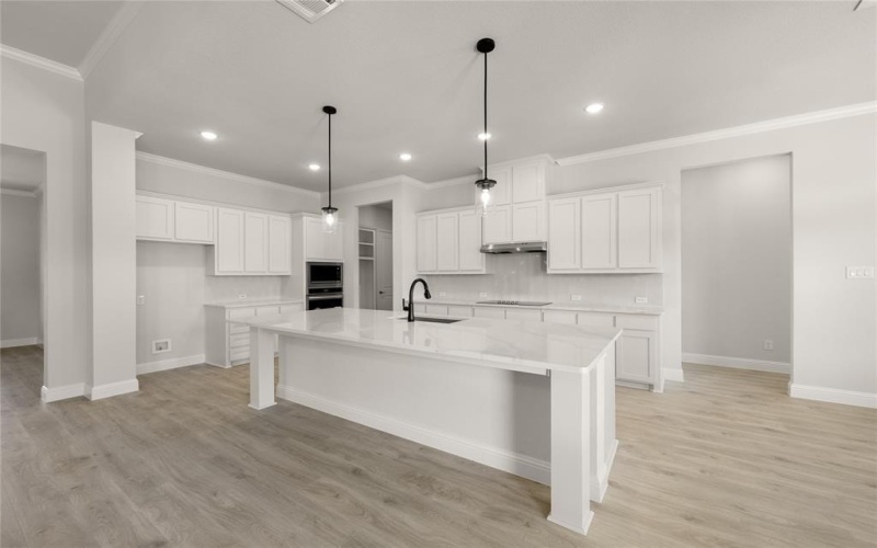 4240 Desert Gold Drive, Midlothian, TX 76065, 4 Bedrooms Bedrooms, ,3 BathroomsBathrooms,Residential,For Sale,4240 Desert Gold Drive,20901673