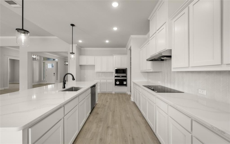 4240 Desert Gold Drive, Midlothian, TX 76065, 4 Bedrooms Bedrooms, ,3 BathroomsBathrooms,Residential,For Sale,4240 Desert Gold Drive,20901673