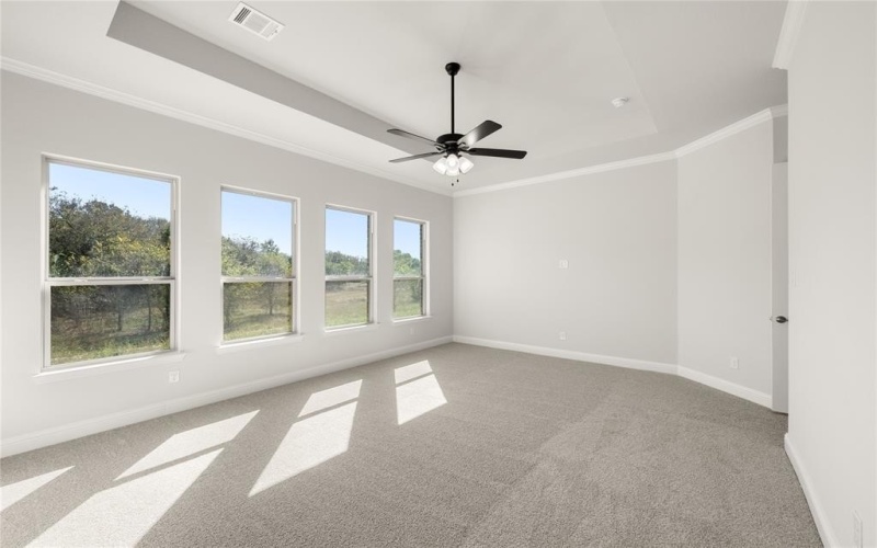 4240 Desert Gold Drive, Midlothian, TX 76065, 4 Bedrooms Bedrooms, ,3 BathroomsBathrooms,Residential,For Sale,4240 Desert Gold Drive,20901673