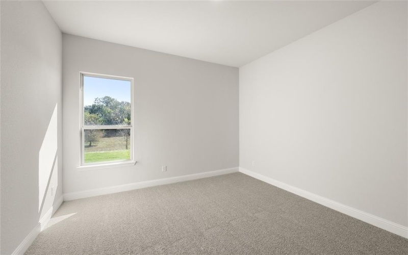 4240 Desert Gold Drive, Midlothian, TX 76065, 4 Bedrooms Bedrooms, ,3 BathroomsBathrooms,Residential,For Sale,4240 Desert Gold Drive,20901673