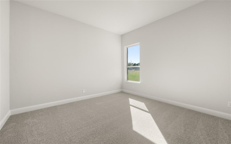 4240 Desert Gold Drive, Midlothian, TX 76065, 4 Bedrooms Bedrooms, ,3 BathroomsBathrooms,Residential,For Sale,4240 Desert Gold Drive,20901673