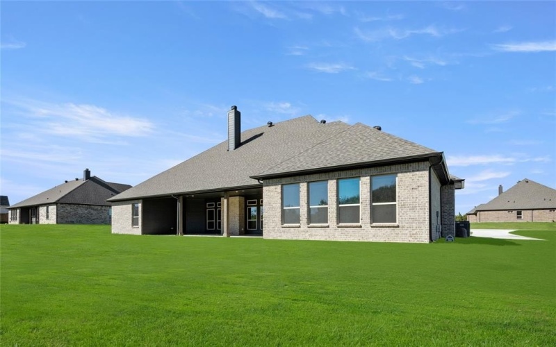 4240 Desert Gold Drive, Midlothian, TX 76065, 4 Bedrooms Bedrooms, ,3 BathroomsBathrooms,Residential,For Sale,4240 Desert Gold Drive,20901673