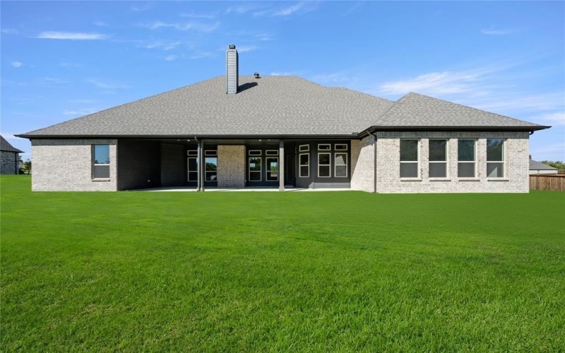 4240 Desert Gold Drive, Midlothian, TX 76065, 4 Bedrooms Bedrooms, ,3 BathroomsBathrooms,Residential,For Sale,4240 Desert Gold Drive,20901673