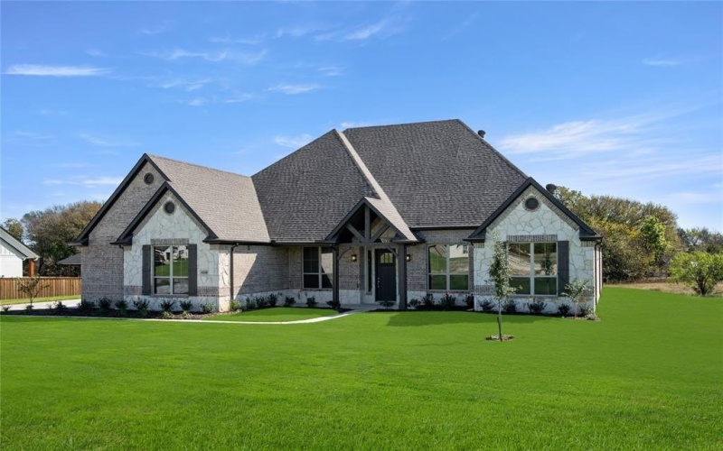 4240 Desert Gold Drive, Midlothian, TX 76065, 4 Bedrooms Bedrooms, ,3 BathroomsBathrooms,Residential,For Sale,4240 Desert Gold Drive,20901673