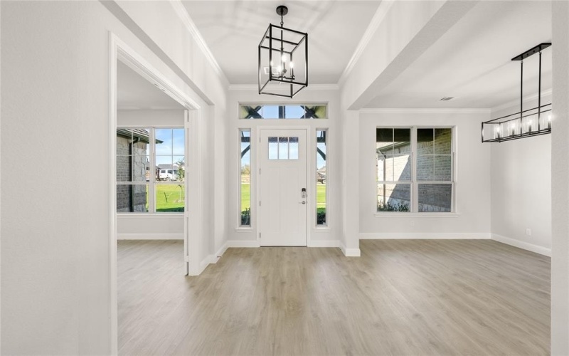 4240 Desert Gold Drive, Midlothian, TX 76065, 4 Bedrooms Bedrooms, ,3 BathroomsBathrooms,Residential,For Sale,4240 Desert Gold Drive,20901673