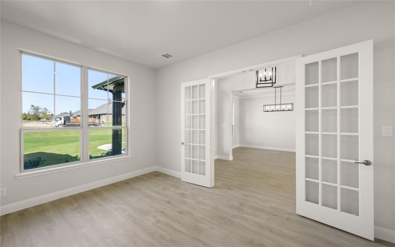 4240 Desert Gold Drive, Midlothian, TX 76065, 4 Bedrooms Bedrooms, ,3 BathroomsBathrooms,Residential,For Sale,4240 Desert Gold Drive,20901673