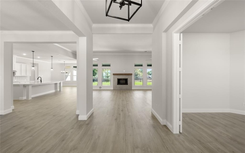 4240 Desert Gold Drive, Midlothian, TX 76065, 4 Bedrooms Bedrooms, ,3 BathroomsBathrooms,Residential,For Sale,4240 Desert Gold Drive,20901673