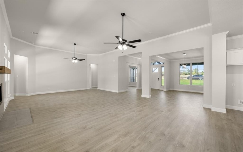 4240 Desert Gold Drive, Midlothian, TX 76065, 4 Bedrooms Bedrooms, ,3 BathroomsBathrooms,Residential,For Sale,4240 Desert Gold Drive,20901673