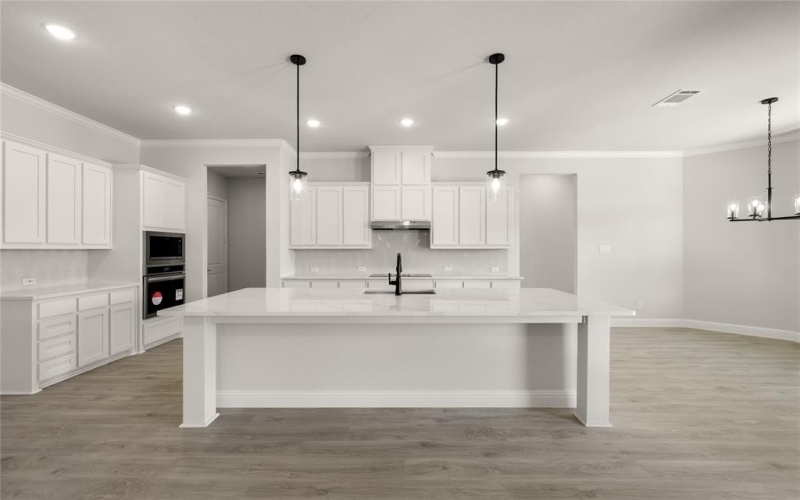 4240 Desert Gold Drive, Midlothian, TX 76065, 4 Bedrooms Bedrooms, ,3 BathroomsBathrooms,Residential,For Sale,4240 Desert Gold Drive,20901673