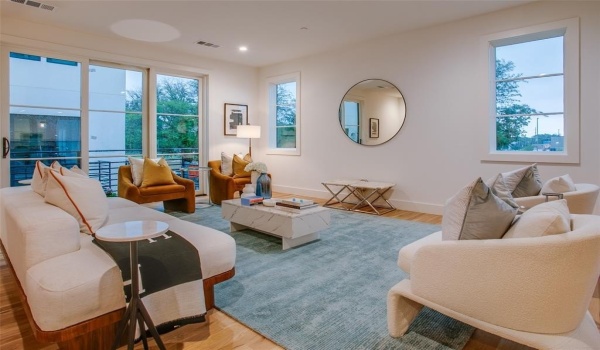 7207 Gaston Avenue #503, Dallas, TX 75214, 2 Bedrooms Bedrooms, ,2 BathroomsBathrooms,Residential,For Sale,7207 Gaston Avenue,20901676