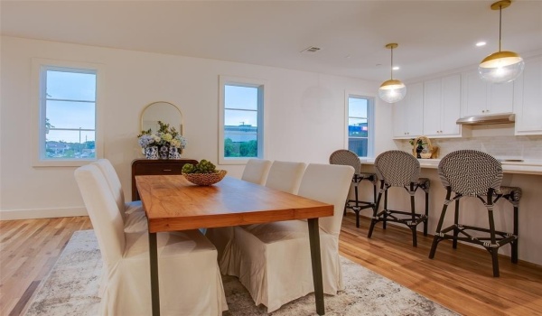 7207 Gaston Avenue #503, Dallas, TX 75214, 2 Bedrooms Bedrooms, ,2 BathroomsBathrooms,Residential,For Sale,7207 Gaston Avenue,20901676