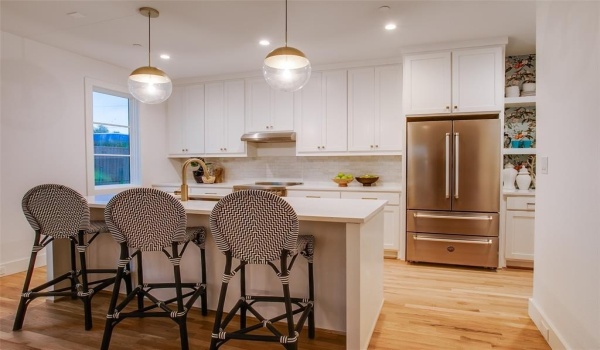 7207 Gaston Avenue #503, Dallas, TX 75214, 2 Bedrooms Bedrooms, ,2 BathroomsBathrooms,Residential,For Sale,7207 Gaston Avenue,20901676