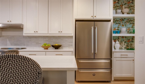 7207 Gaston Avenue #503, Dallas, TX 75214, 2 Bedrooms Bedrooms, ,2 BathroomsBathrooms,Residential,For Sale,7207 Gaston Avenue,20901676