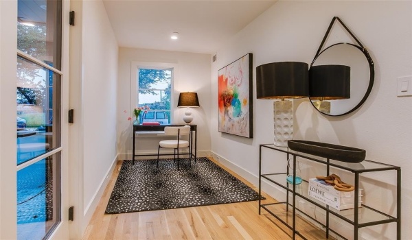 7207 Gaston Avenue #503, Dallas, TX 75214, 2 Bedrooms Bedrooms, ,2 BathroomsBathrooms,Residential,For Sale,7207 Gaston Avenue,20901676
