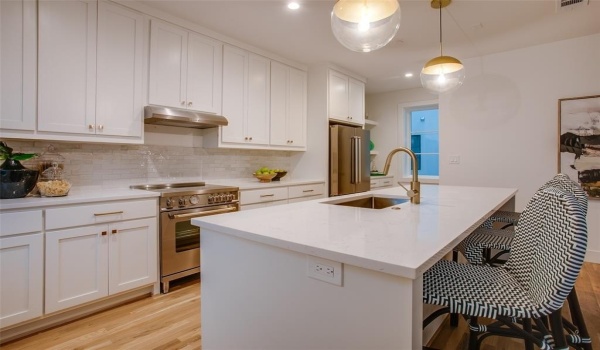 7207 Gaston Avenue #503, Dallas, TX 75214, 2 Bedrooms Bedrooms, ,2 BathroomsBathrooms,Residential,For Sale,7207 Gaston Avenue,20901676