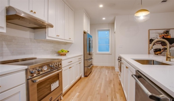 7207 Gaston Avenue #503, Dallas, TX 75214, 2 Bedrooms Bedrooms, ,2 BathroomsBathrooms,Residential,For Sale,7207 Gaston Avenue,20901676