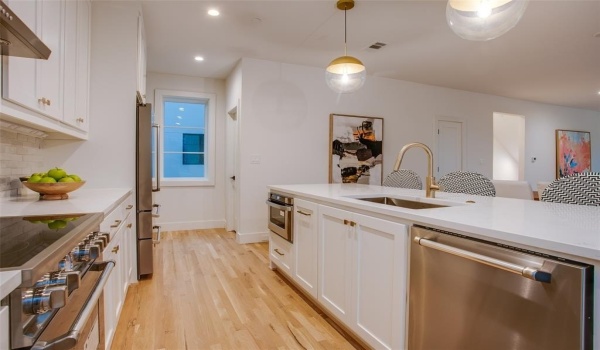 7207 Gaston Avenue #503, Dallas, TX 75214, 2 Bedrooms Bedrooms, ,2 BathroomsBathrooms,Residential,For Sale,7207 Gaston Avenue,20901676
