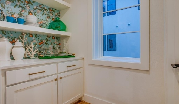 7207 Gaston Avenue #503, Dallas, TX 75214, 2 Bedrooms Bedrooms, ,2 BathroomsBathrooms,Residential,For Sale,7207 Gaston Avenue,20901676