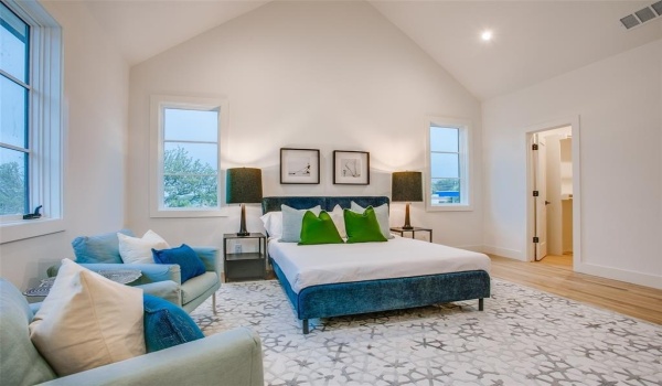 7207 Gaston Avenue #503, Dallas, TX 75214, 2 Bedrooms Bedrooms, ,2 BathroomsBathrooms,Residential,For Sale,7207 Gaston Avenue,20901676