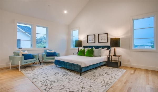 7207 Gaston Avenue #503, Dallas, TX 75214, 2 Bedrooms Bedrooms, ,2 BathroomsBathrooms,Residential,For Sale,7207 Gaston Avenue,20901676