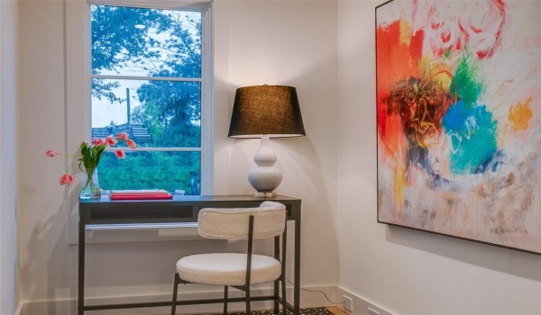 7207 Gaston Avenue #503, Dallas, TX 75214, 2 Bedrooms Bedrooms, ,2 BathroomsBathrooms,Residential,For Sale,7207 Gaston Avenue,20901676