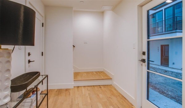 7207 Gaston Avenue #503, Dallas, TX 75214, 2 Bedrooms Bedrooms, ,2 BathroomsBathrooms,Residential,For Sale,7207 Gaston Avenue,20901676