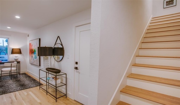 7207 Gaston Avenue #503, Dallas, TX 75214, 2 Bedrooms Bedrooms, ,2 BathroomsBathrooms,Residential,For Sale,7207 Gaston Avenue,20901676