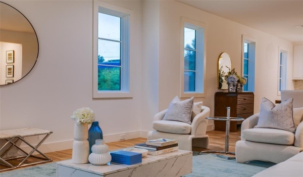 7207 Gaston Avenue #503, Dallas, TX 75214, 2 Bedrooms Bedrooms, ,2 BathroomsBathrooms,Residential,For Sale,7207 Gaston Avenue,20901676