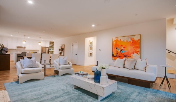 7207 Gaston Avenue #503, Dallas, TX 75214, 2 Bedrooms Bedrooms, ,2 BathroomsBathrooms,Residential,For Sale,7207 Gaston Avenue,20901676