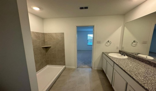 2824 EPPRIGHT Drive, Little Elm, TX 75068, 4 Bedrooms Bedrooms, ,2 BathroomsBathrooms,Residential Lease,For Rent,2824 EPPRIGHT Drive,20901679