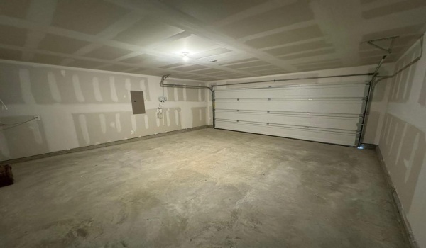 2824 EPPRIGHT Drive, Little Elm, TX 75068, 4 Bedrooms Bedrooms, ,2 BathroomsBathrooms,Residential Lease,For Rent,2824 EPPRIGHT Drive,20901679