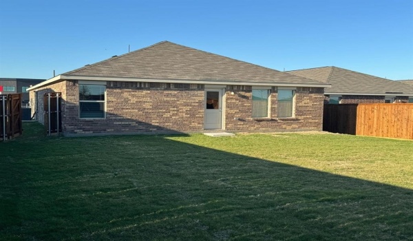 2824 EPPRIGHT Drive, Little Elm, TX 75068, 4 Bedrooms Bedrooms, ,2 BathroomsBathrooms,Residential Lease,For Rent,2824 EPPRIGHT Drive,20901679