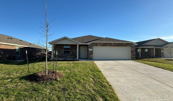 2824 EPPRIGHT Drive, Little Elm, TX 75068, 4 Bedrooms Bedrooms, ,2 BathroomsBathrooms,Residential Lease,For Rent,2824 EPPRIGHT Drive,20901679