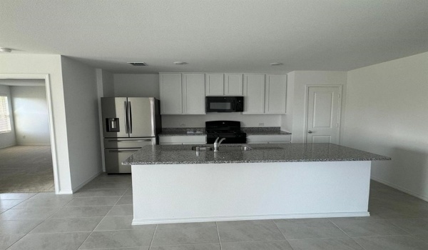 2824 EPPRIGHT Drive, Little Elm, TX 75068, 4 Bedrooms Bedrooms, ,2 BathroomsBathrooms,Residential Lease,For Rent,2824 EPPRIGHT Drive,20901679