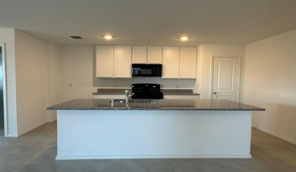 2824 EPPRIGHT Drive, Little Elm, TX 75068, 4 Bedrooms Bedrooms, ,2 BathroomsBathrooms,Residential Lease,For Rent,2824 EPPRIGHT Drive,20901679