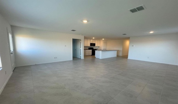 2824 EPPRIGHT Drive, Little Elm, TX 75068, 4 Bedrooms Bedrooms, ,2 BathroomsBathrooms,Residential Lease,For Rent,2824 EPPRIGHT Drive,20901679