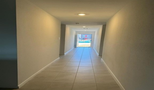 2824 EPPRIGHT Drive, Little Elm, TX 75068, 4 Bedrooms Bedrooms, ,2 BathroomsBathrooms,Residential Lease,For Rent,2824 EPPRIGHT Drive,20901679