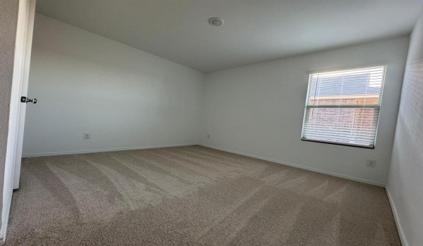 2824 EPPRIGHT Drive, Little Elm, TX 75068, 4 Bedrooms Bedrooms, ,2 BathroomsBathrooms,Residential Lease,For Rent,2824 EPPRIGHT Drive,20901679