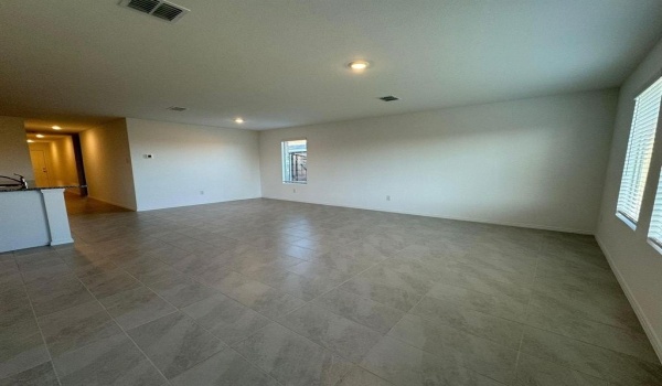 2824 EPPRIGHT Drive, Little Elm, TX 75068, 4 Bedrooms Bedrooms, ,2 BathroomsBathrooms,Residential Lease,For Rent,2824 EPPRIGHT Drive,20901679