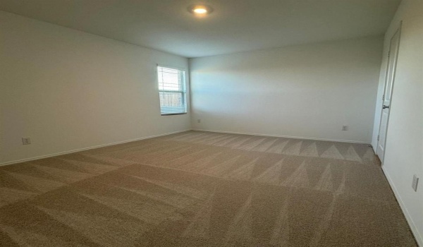 2824 EPPRIGHT Drive, Little Elm, TX 75068, 4 Bedrooms Bedrooms, ,2 BathroomsBathrooms,Residential Lease,For Rent,2824 EPPRIGHT Drive,20901679