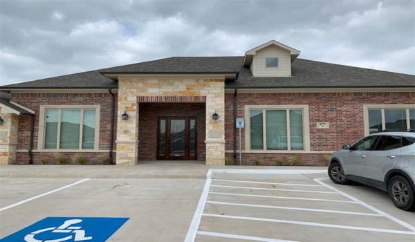 870 HEBRON Parkway #202, Lewisville, TX 75057, ,Other,For Sale,870 HEBRON Parkway,20901682