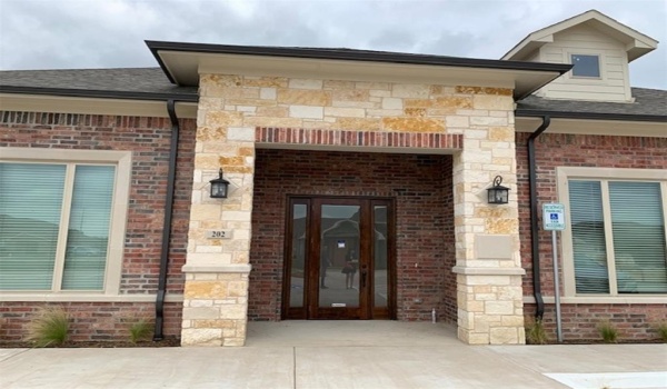 870 HEBRON Parkway #202, Lewisville, TX 75057, ,Other,For Sale,870 HEBRON Parkway,20901682