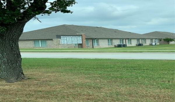 870 HEBRON Parkway #202, Lewisville, TX 75057, ,Other,For Sale,870 HEBRON Parkway,20901682