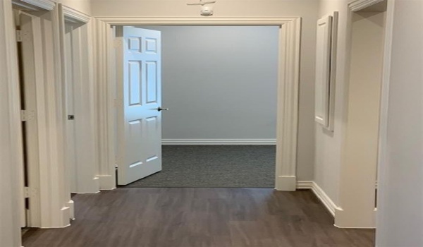 870 HEBRON Parkway #202, Lewisville, TX 75057, ,Other,For Sale,870 HEBRON Parkway,20901682