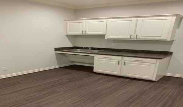 870 HEBRON Parkway #202, Lewisville, TX 75057, ,Other,For Sale,870 HEBRON Parkway,20901682
