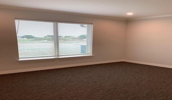 870 HEBRON Parkway #202, Lewisville, TX 75057, ,Other,For Sale,870 HEBRON Parkway,20901682