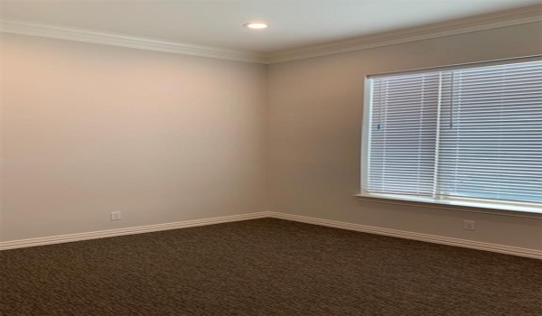 870 HEBRON Parkway #202, Lewisville, TX 75057, ,Other,For Sale,870 HEBRON Parkway,20901682