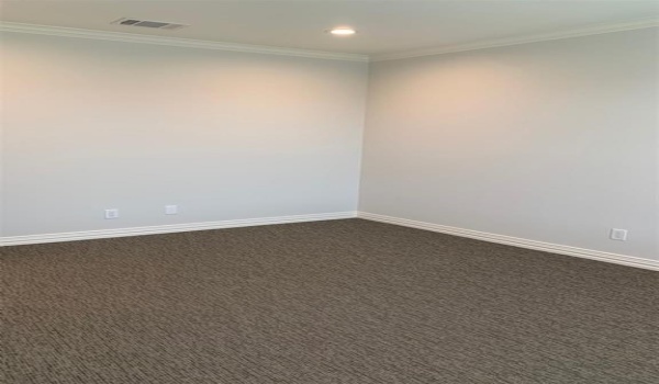 870 HEBRON Parkway #202, Lewisville, TX 75057, ,Other,For Sale,870 HEBRON Parkway,20901682