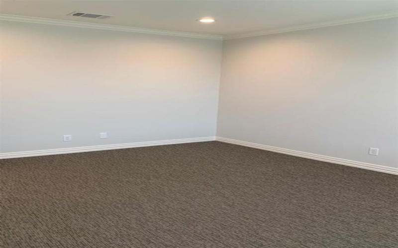 870 HEBRON Parkway #202, Lewisville, TX 75057, ,Other,For Sale,870 HEBRON Parkway,20901682