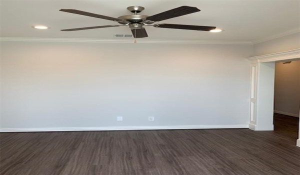 870 HEBRON Parkway #202, Lewisville, TX 75057, ,Other,For Sale,870 HEBRON Parkway,20901682